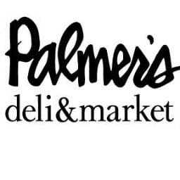 Palmer's Deli & Mkt.