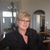 Cheryl McBain (@cherylmcbain) 's Twitter Profile