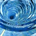 Frank Egan - @eganf826 - Twitter