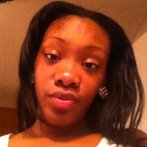 **Only God can judge me..** Est.'90...410/757/804 #Taken #Teamprettygirl #Teamlibra #Mamasgirl ╭∩╮︶︿︶╭∩╮