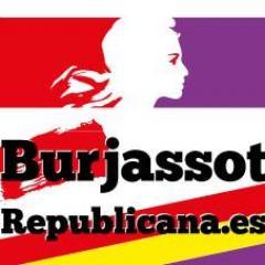Diario republicano de Burjassot