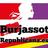 RBurjassot's profile image