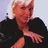 WeinbergPaige's profile image