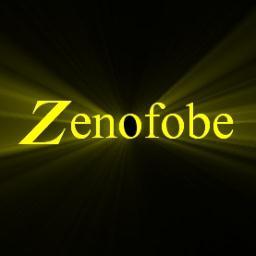 Responsive template design software for Zen Cart. A Windows desktop application.