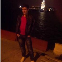 askolik18's profile picture. Aşk   varsa ben çoktan varım