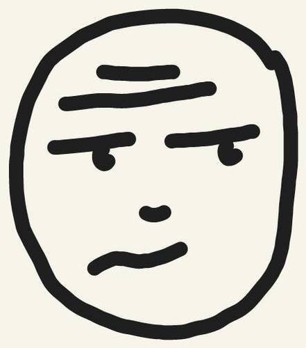 atomik972's profile picture.