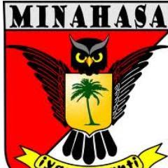 Ada Rupa Ada Harganya