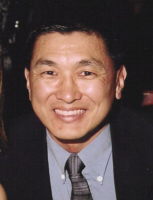 bhironaka's profile picture. 