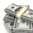 Reginald Moore - @ReginaldMoore17 - Twitter