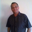 David Dreyer - @ddedreyer - Twitter