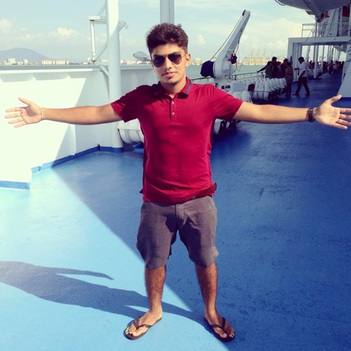 Live for your FUTURE not about the PAST