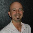 Shawn Crenshaw - @SCrensh - Twitter