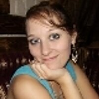 FreitasValentine (@freitasvalenti1) 's Twitter Profile