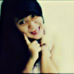 ♥imut♥ga cantik, tapi baik hati dan tidak sombong (˘⌣˘)ε˘`) no MENTION no FOLLBACK [τ̲̅н̲̅a̲̅и̲̅κ̲̅ ч̲̅o̲̅u̲̅] 
̮