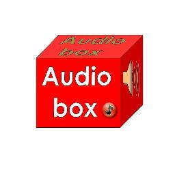 weekly radio show on dover community radio presented by Skillnet Groups music and arts project.