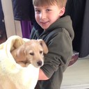 Jack Millard - @JackMillard58 - Twitter