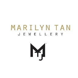 International jewellery designer from Singapore. Over 20 years designing & creating unique contemporary pieces by hand. Featured in Paris Fashion Week, Tranoï.