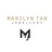 marilyntanjewel's profile image