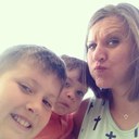 Amy Deakle - @amy_deakle - Twitter