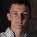 Harry Plunkett - @Harry_Plunkett - Twitter