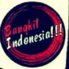 AKSI ASIK JOSS                                                                                    Fans Page : Cinta Tanah Air