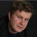 Alasdair Inglis (@wearegrow) Twitter profile photo Alasdair Inglis (@wearegrow) Twitter profile photo