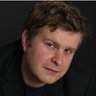 wearegrow's profile picture. Small Business Marketing Experts. Consultancy & Training. British Library Marketing Expert. #SME #entrepreneur #growthhacker #marketing https://t.co/Gt4XYz4Hsm