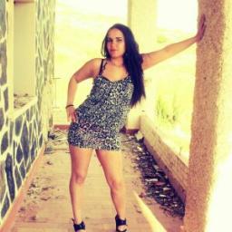 magnaty260687's profile picture. 