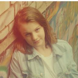 opilkilol's profile picture. #марсы #кекс  несквик-любимая сестра
чисто бэкфоллоу