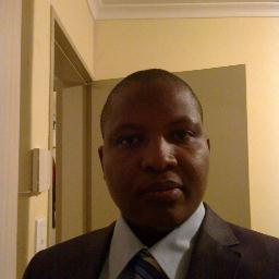 MJMOTHEMI's profile picture. The privilege of a life time is being who you are