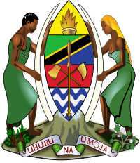 Official Page-Ministry of Energy in Tanzania.This page will be useful in providing correct and latest information on Energy Sector.