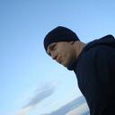 Max Molina - @maxpock - Twitter