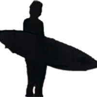 ThePhiloSurfer (@thephilosurfer) 's Twitter Profile