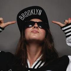 juzszalay's profile picture. Freelance Creative Strategist. Searching for the lost boys. Digi-geek & culture freak.