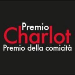 Premio charlot 30 anni di risate!