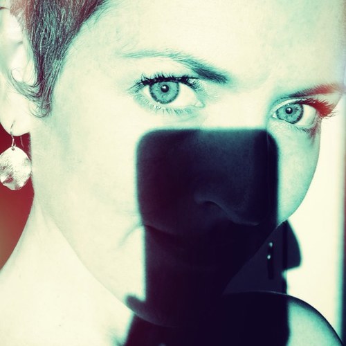 lcospito's profile picture. food + thought + nonsense = road scholar