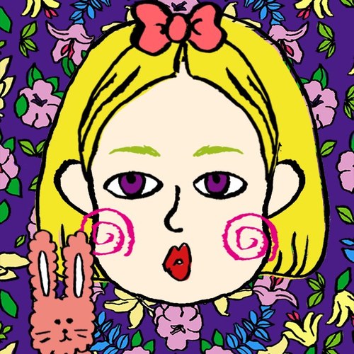 memeさんのプロフィール画像