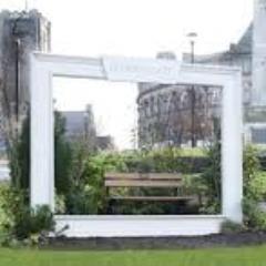 Let us help you Experience the wonderful town of Harrogate
