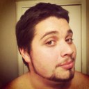 Jacob Alonso - @jacob_alonso - Twitter