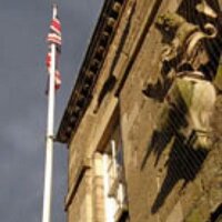 Leconfield Hall (@leconfieldh) 's Twitter Profile