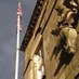 Leconfield Hall (@leconfieldh) Twitter profile photo