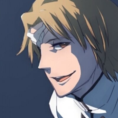 テスラ リンドクルツ 手動 50 Ts Twitter