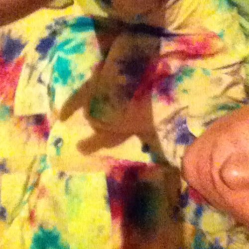 Hayley_pig's profile picture. Please visit @egelnickandwebb for news on Egelnick and Webb. This account has changed