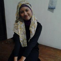 SagitaEdriana's profile picture. i think its gonna be okay