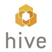 hive(@hiveevents) 's Twitter Profile Photo