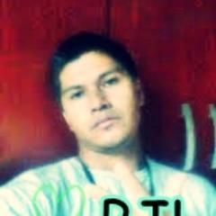 servindo ao deus vivo .deus  eis me aqui meu pai sem ti eu nao sou nada