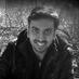 Saurabh Motwani (@sindhi_banker) Twitter profile photo