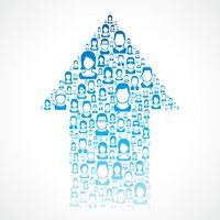 Building & Facilities News (@bafn_uk) 's Twitter Profile Photo