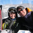 Corey stephens - @coreystephens53 - Twitter