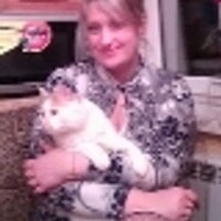 WillaPorter (@willaporter9) 's Twitter Profile Photo